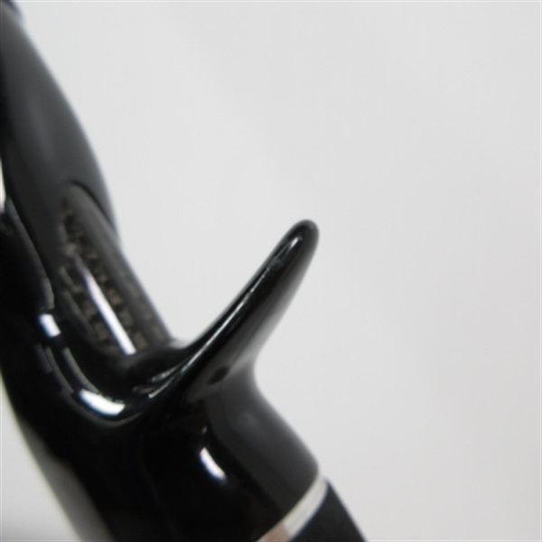 シルベラードプロト２０ＧＳＩＬＰＣー７６２ＭＬ